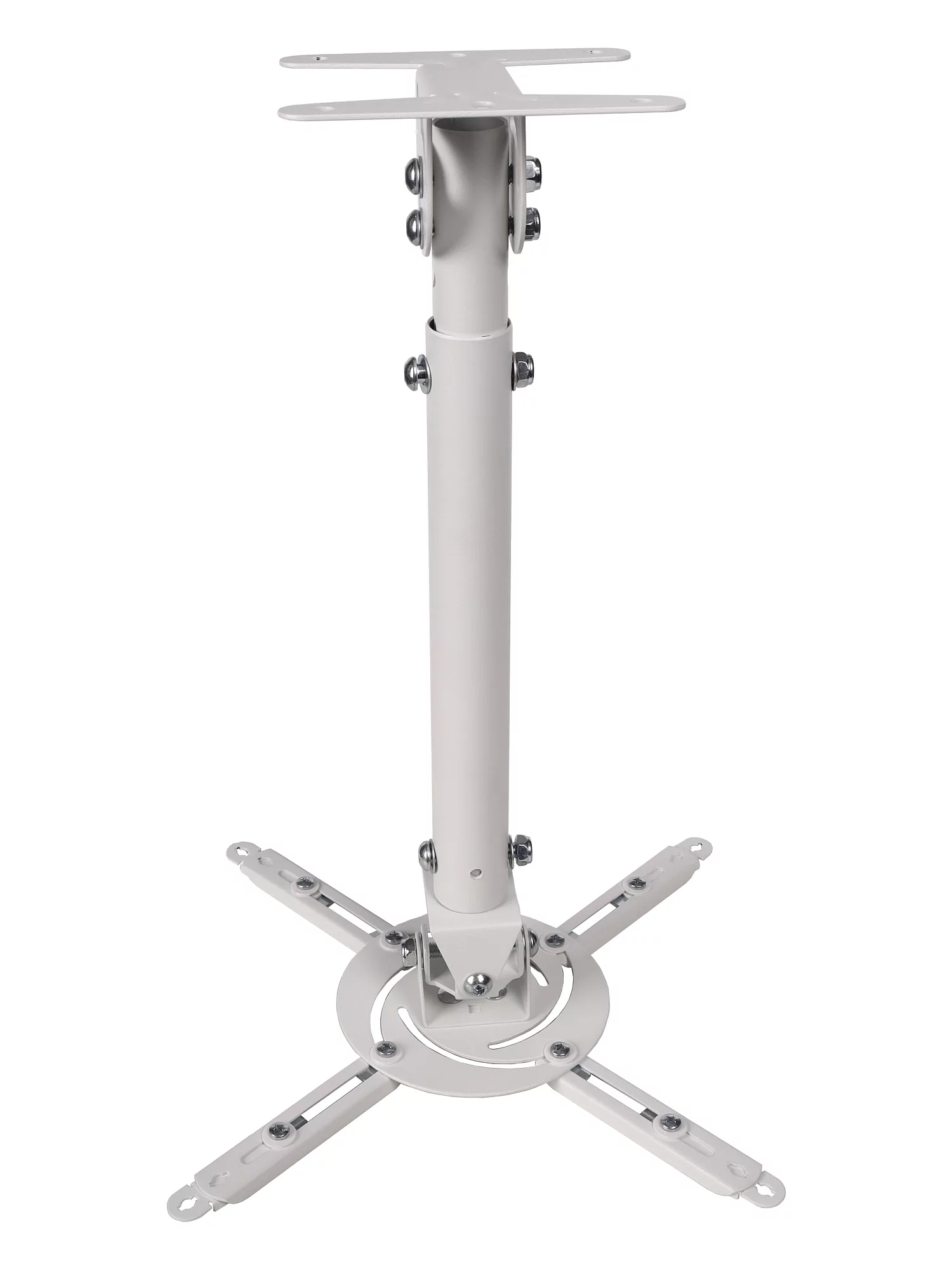 Универсальный потолочный комплект Wize WPB-W 9