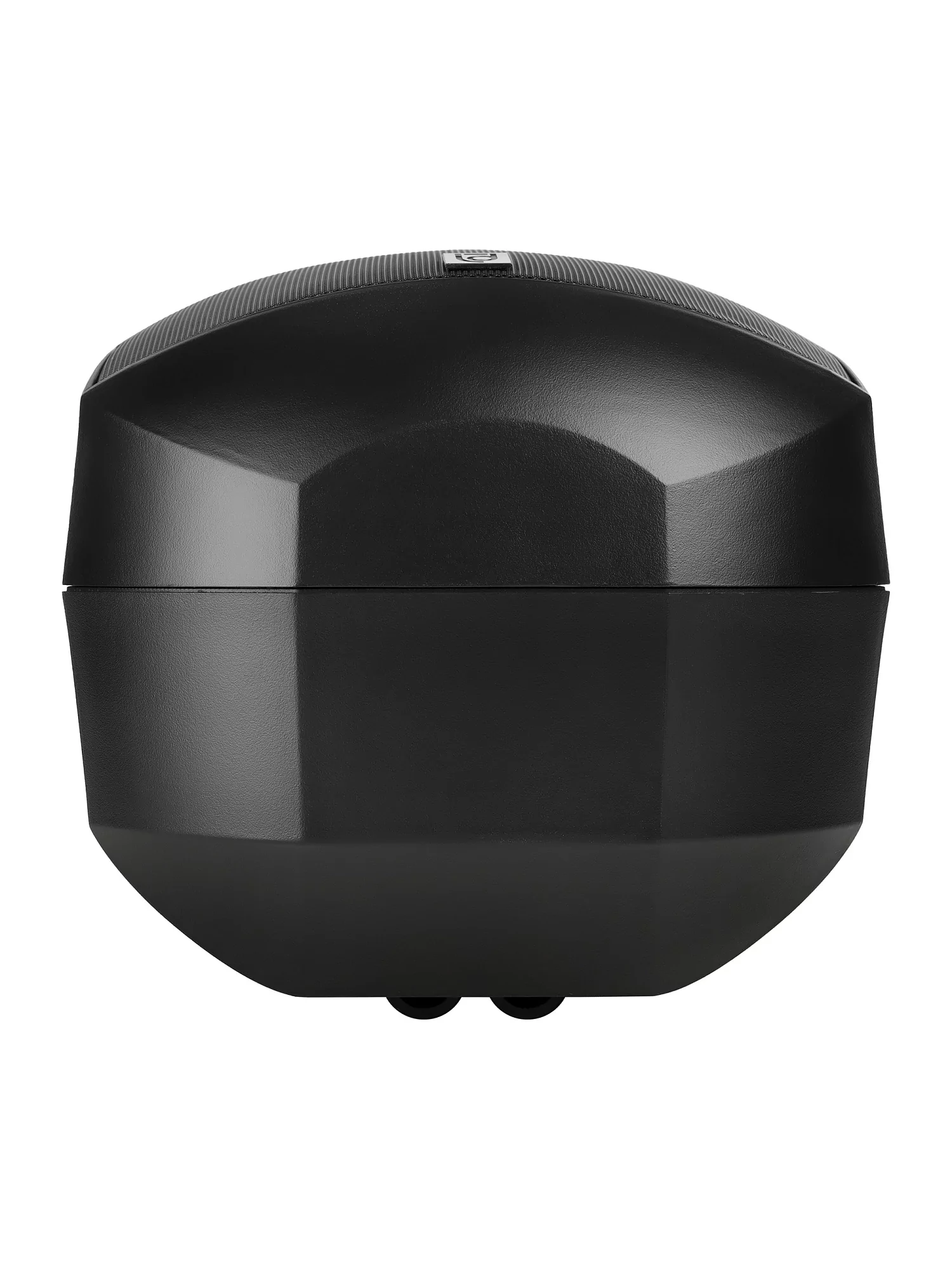 Акустическая система Intrend ITSPK-MSK6-B 9