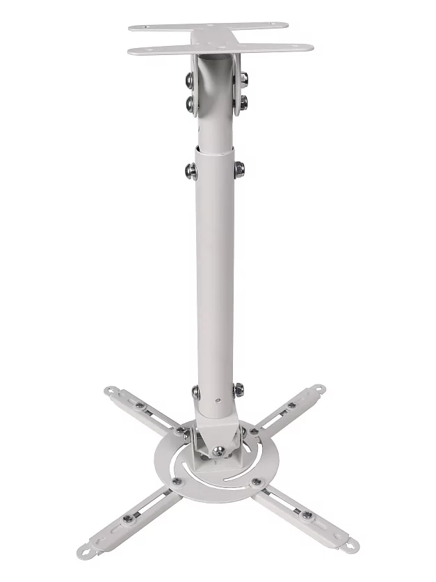 Универсальный потолочный комплект Wize WPB-W 9