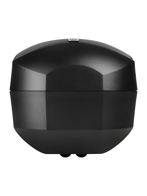 Акустическая система Intrend ITSPK-MSK6-B 9