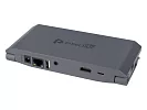 Система показа презентаций BYOM Pixelhue WDH-40 3