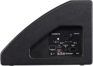 Активный сценический монитор PROEL WD12AV2 4