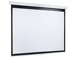 [LEP-100116] Настенный экран Lumien Eco Picture 3