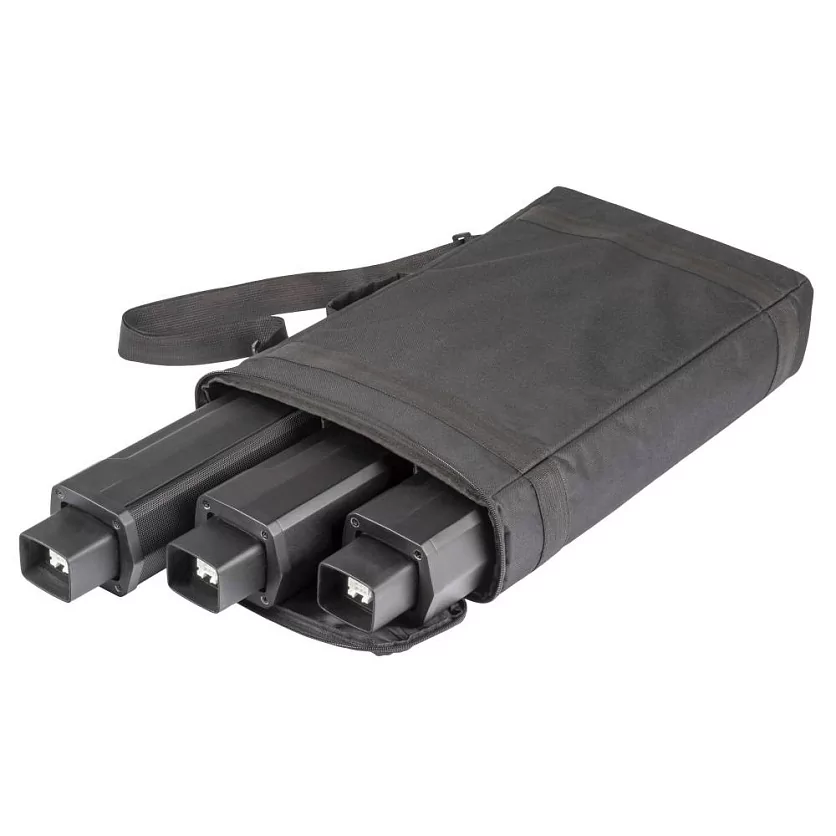 Активная акустическая система PROEL SESSION1FREE 7