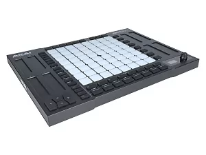 MIDI контроллер AKAI APC64