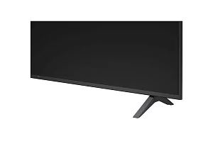Гостиничный телевизор LG 65UK660H 6