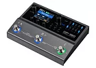 Напольный процессор эффектов Valeton GP-180