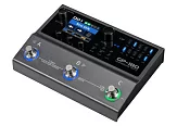 Напольный процессор эффектов Valeton GP-180