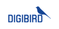 Digibird