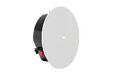 Коаксиальная акустическая система Biamp Desono C-IC6LP-TAA White