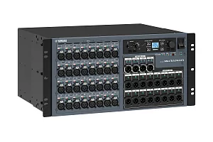 Конвертор Yamaha RIO3224-D3 //E 4