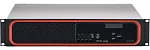 Усилитель Biamp TesiraAMP-4350R