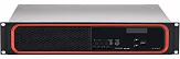 Усилитель Biamp TesiraAMP-4350R