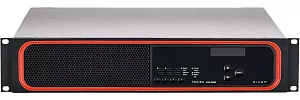 Усилитель Biamp TesiraAMP-4350R