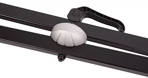 Стойка для клавишных FORCE KSC-09 3