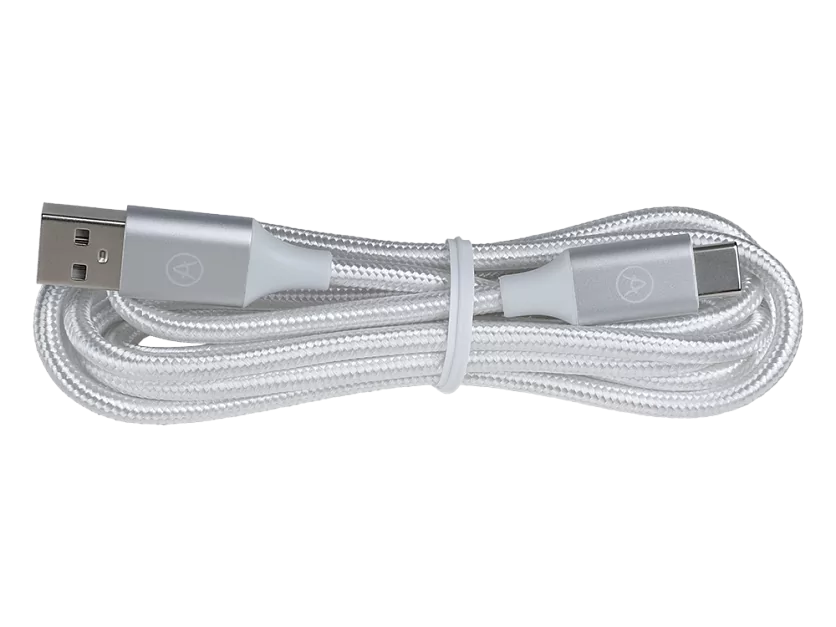 MIDI клавиатура Arturia KeyStep MK2 11