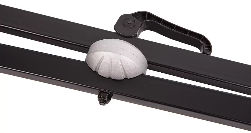 Стойка для клавишных FORCE KSC-09 3