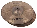 Тарелки хай-хэт 13" KINGDO 13" COLLECTION EXTREME HI-HAT
