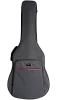 Акустическая гитара Kepma F1-D-BS 17
