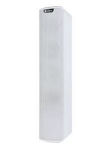 Звуковая колонна Intrend ITSPK-43DA-W