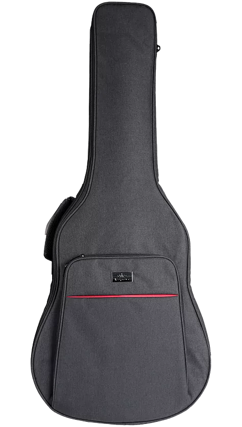 Акустическая гитара Kepma F1-D-BS 17