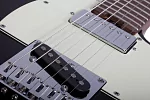 Электрогитара SCHECTER NICK JOHNSTON PT A. INK 4