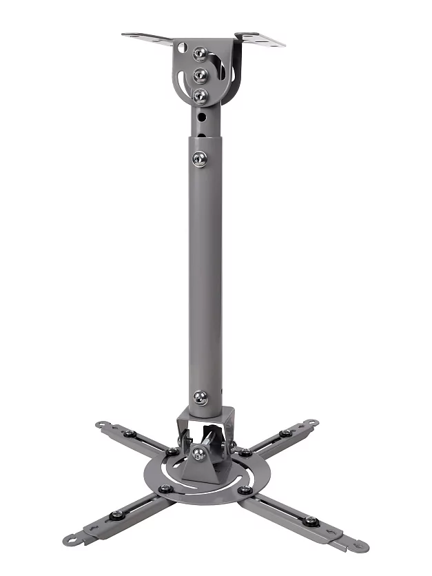 Универсальный потолочный комплект Wize WPB-S 10