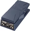 Двойная педаль экспрессии BOSS EV-30