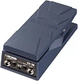 Двойная педаль экспрессии BOSS EV-30