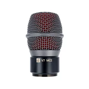 Микрофонный капсюль sE Electronics V7 MC2