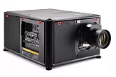 Лазерный проектор Barco UDM-4K15