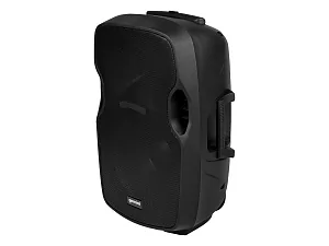 Акустическая система Gemini AS-15TOGO 5