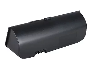 Аккумулятор Intrend ICS-WL-Bat