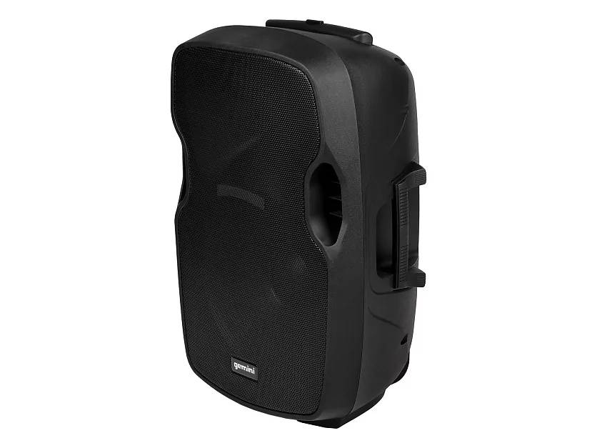 Акустическая система Gemini AS-15TOGO 5