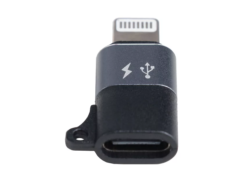 Радиосистема микрофонная Icon AirMic 3 15