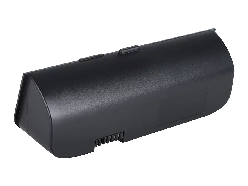 Аккумулятор Intrend ICS-WL-Bat