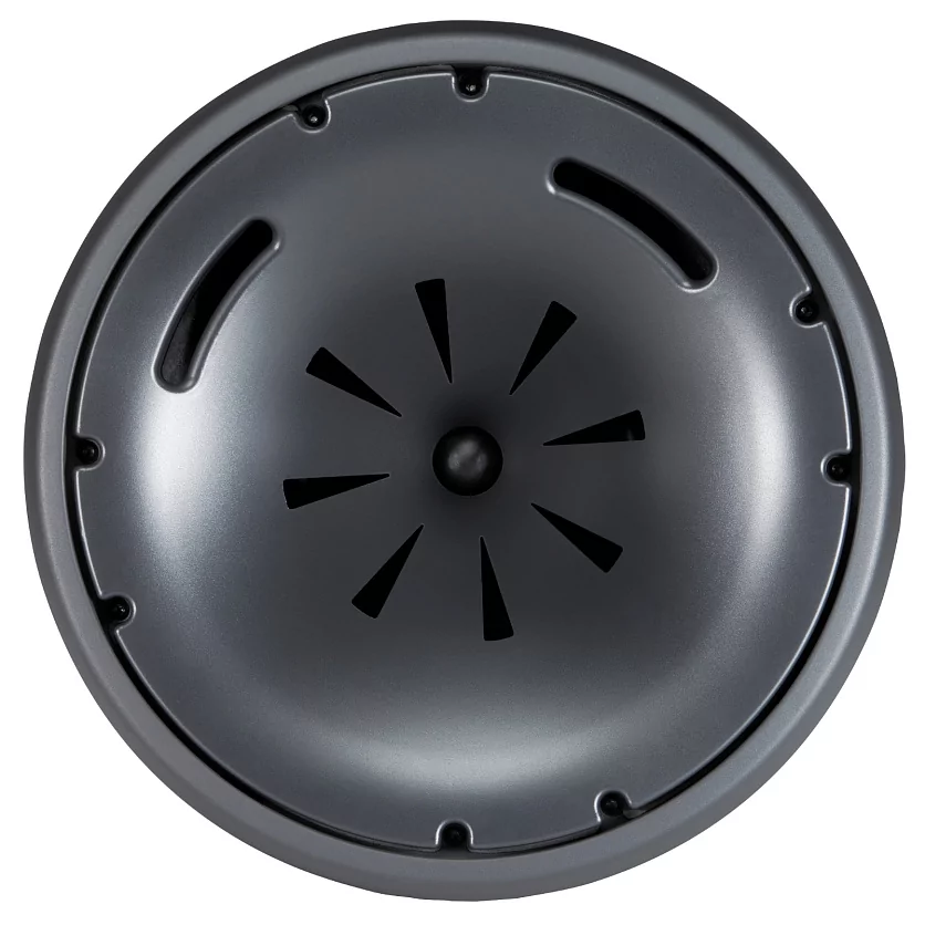 Акустическая система JBL CONTROL C67HC/T 3