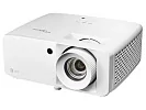 Лазерный проектор Optoma UHZ66