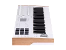 MIDI клавиатура Arturia KeyLAB 49 MK3 White 8