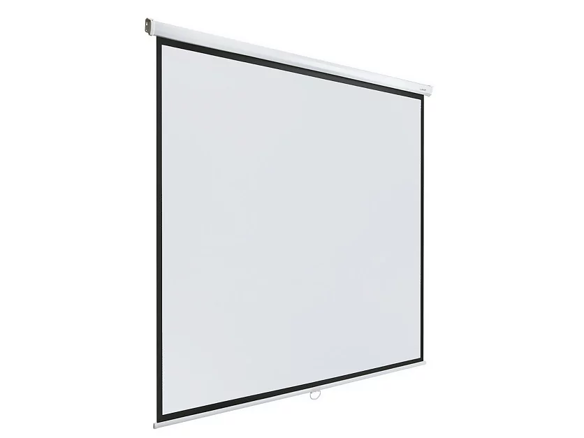 [LEP-100107] Настенный экран Lumien Eco Picture 2