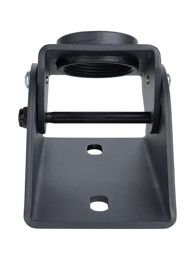 Потолочный адаптер Wize Pro CAV1 9