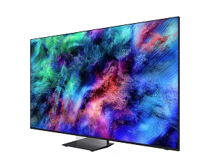 Телевизор Samsung MRE65R95HAUXPY 2