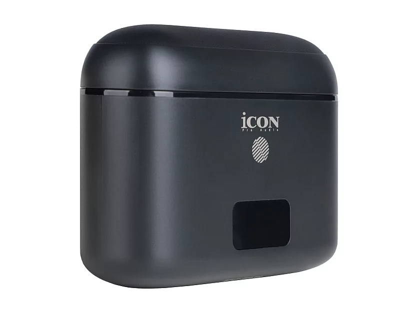 Радиосистема микрофонная Icon AirMic 3 19