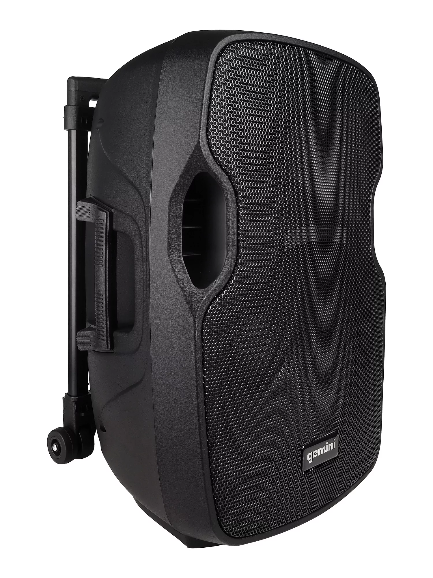 Акустическая система Gemini AS-12TOGO 20