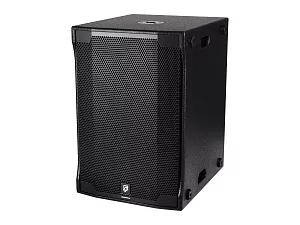 Сабвуфер Intrend ILS-S315A