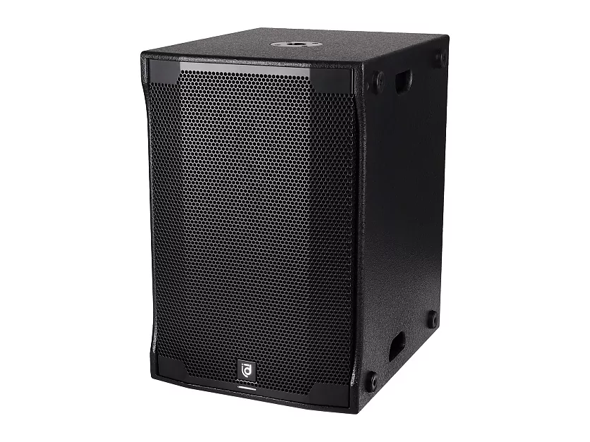 Сабвуфер Intrend ILS-S315A
