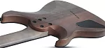 Электрогитара SCHECTER OMEN ELITE-7 MS CHAR 5