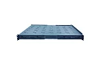Полка Wize Pro WSH1U80-B 4