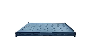 Полка Wize Pro WSH1U80-B 4