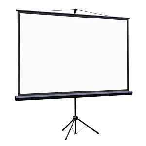 [LEV-100114] Экран на штативе Lumien Eco View